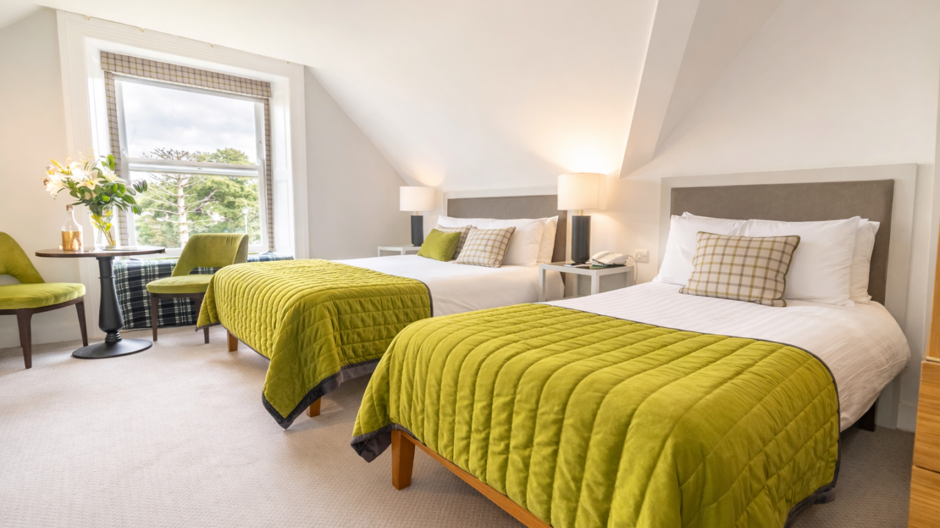 Standard_Twin_Room