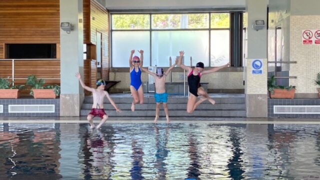 Copy of Copy of Untitled Design (3)