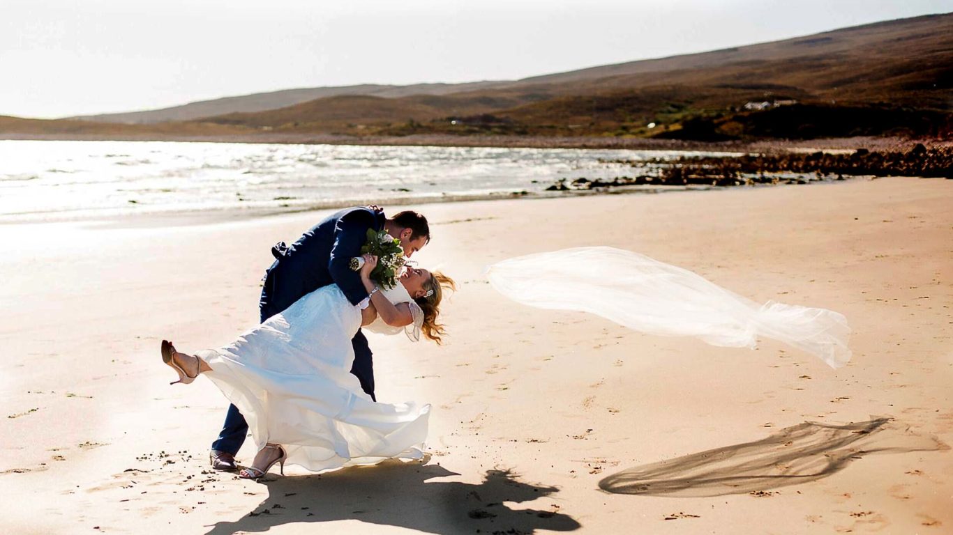 mulranny-beach-wedding-2020