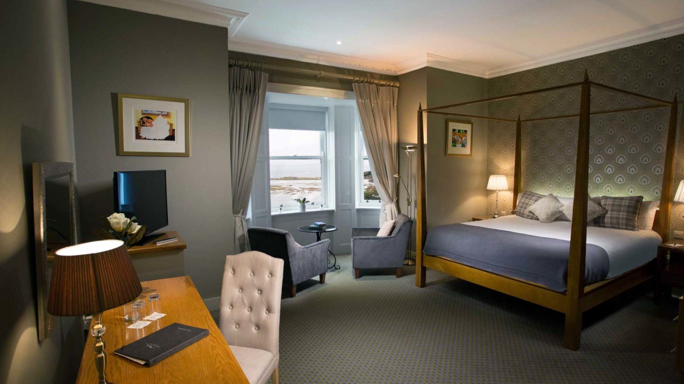 mulranny-park-hotel-bedroom-new-2018-2