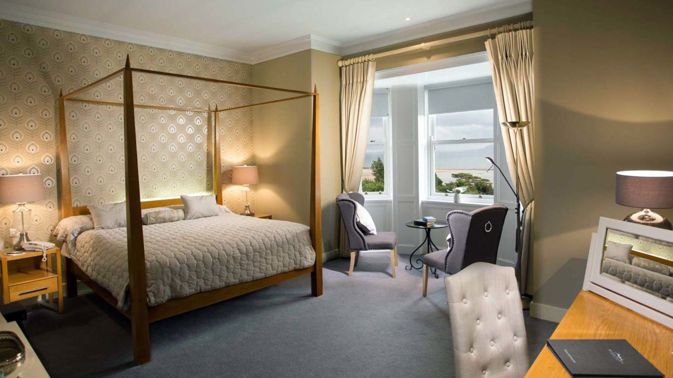 mulranny-park-hotel-bedroom-view-2