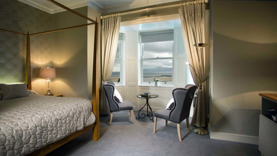 mulranny-park-hotel-bedroom-view