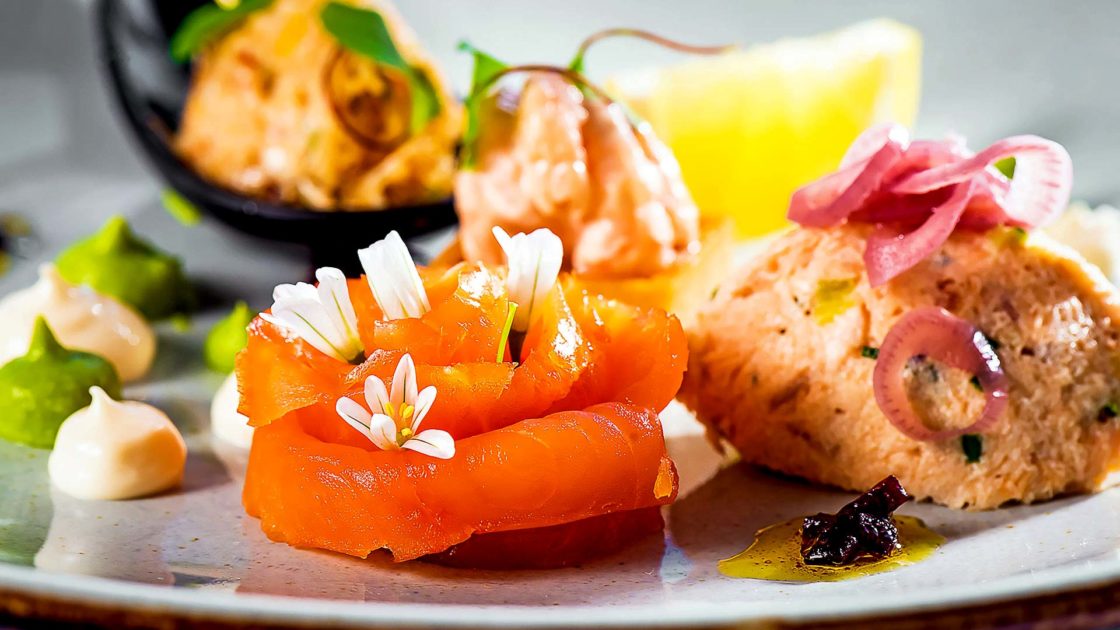mulranny-park-hotel-new-food-12