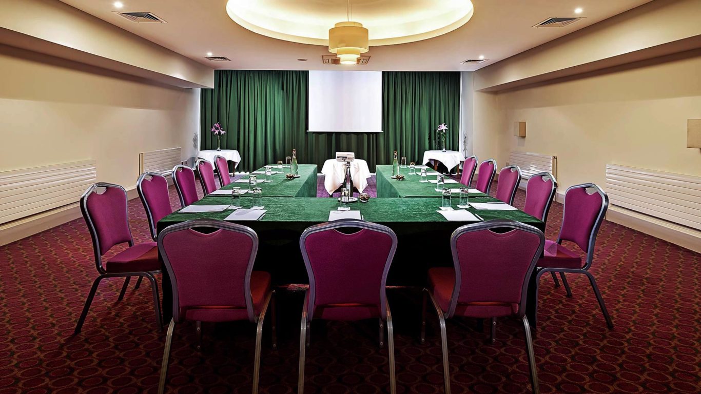 mulranny-park-hotel-new-meeting-room