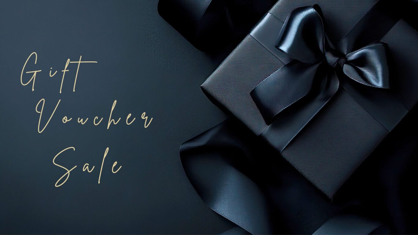 Gift_Voucher_Sale