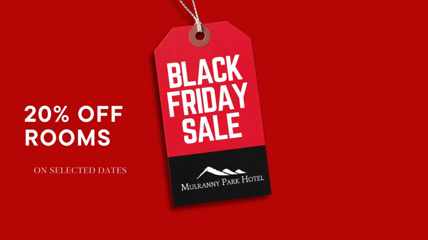 20% Off Best Available