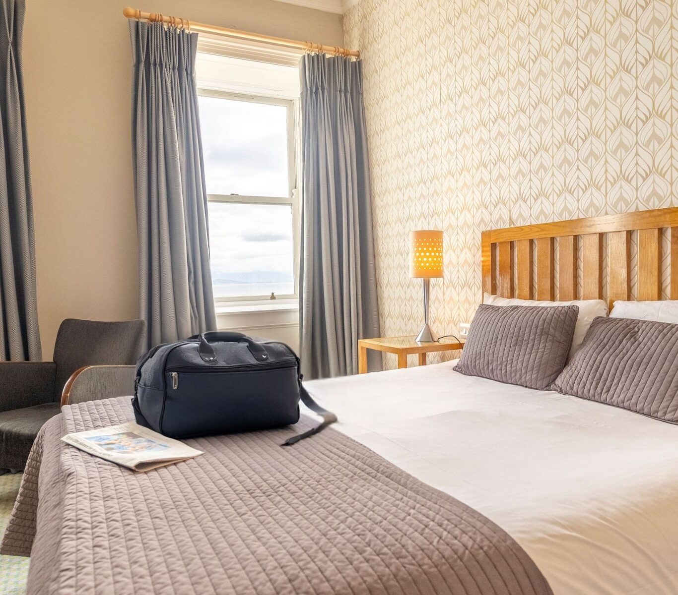 Copy of Untitled Design (1600 x 1200 px) (1200 x 1200 px) (1200 x 1200 px) (1600 x 1200 px) (1)