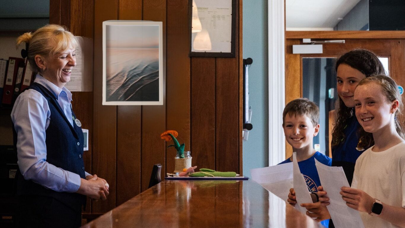 Untitled design (23)