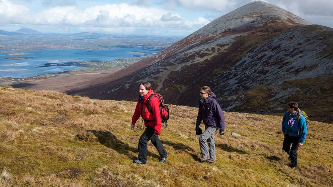gn-hotel-ballina-attractions-croagh-patrick-walking