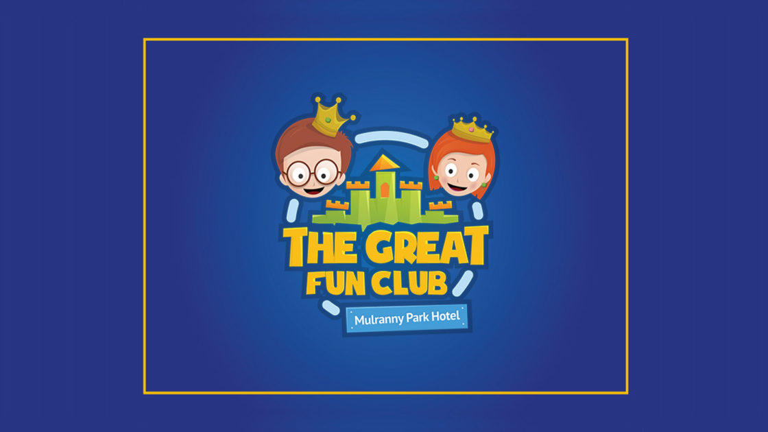 kids-club