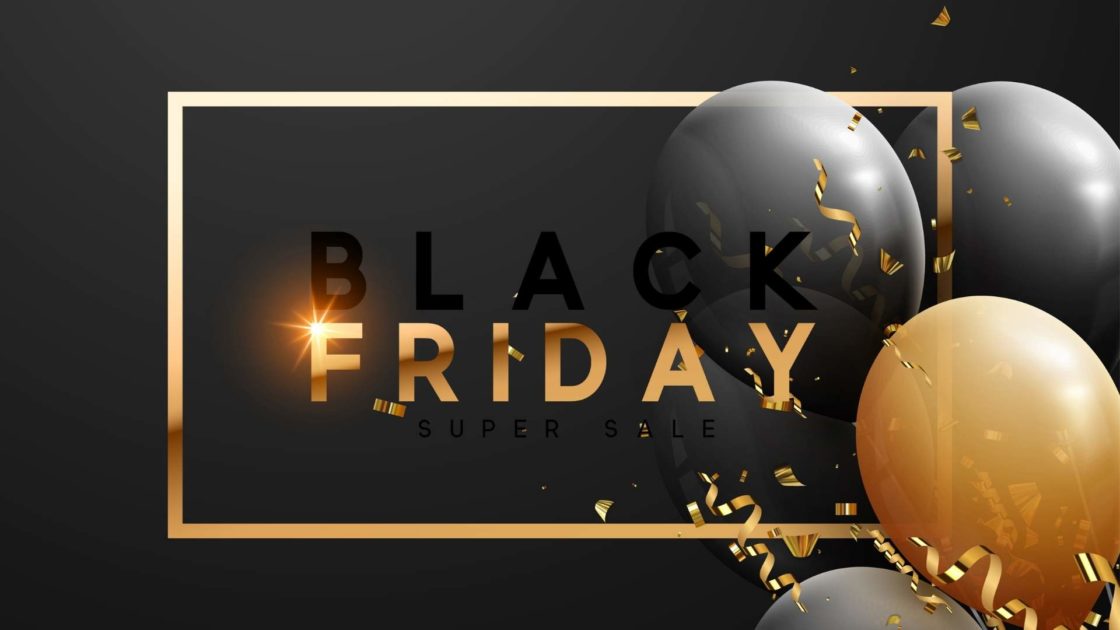 mulranny-black-friday