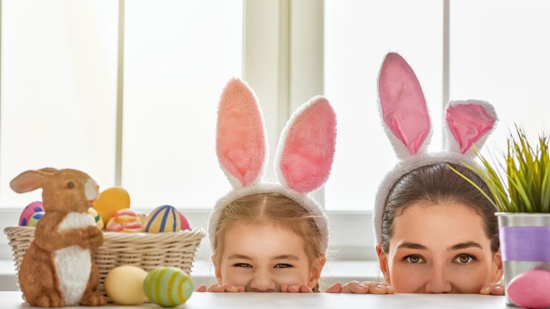 mulranny-easter
