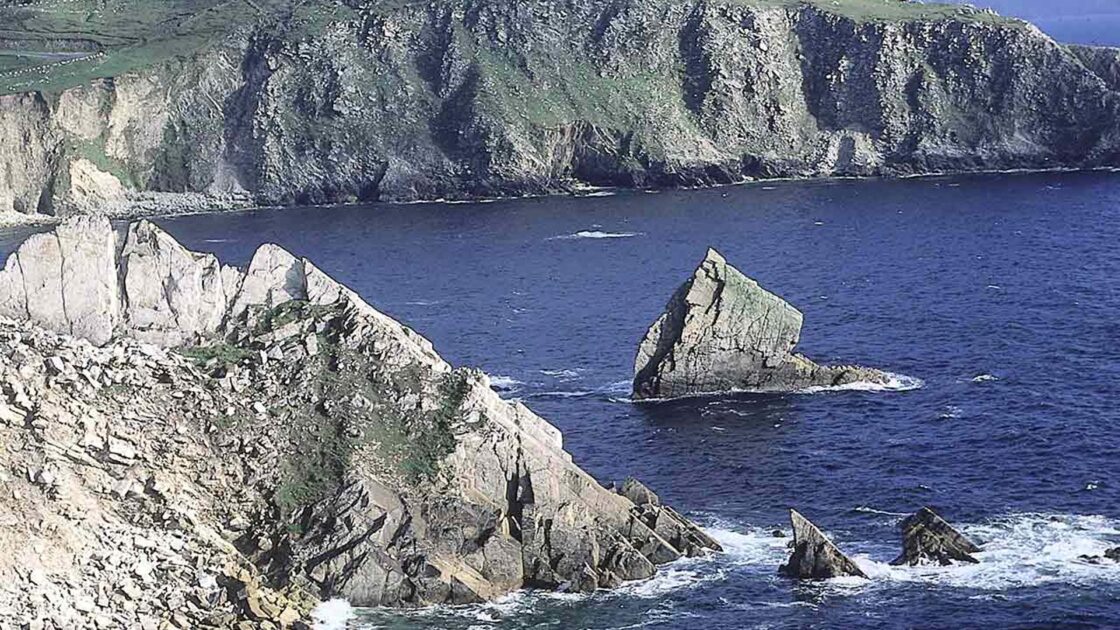 mulranny-park-hotel-achill-island