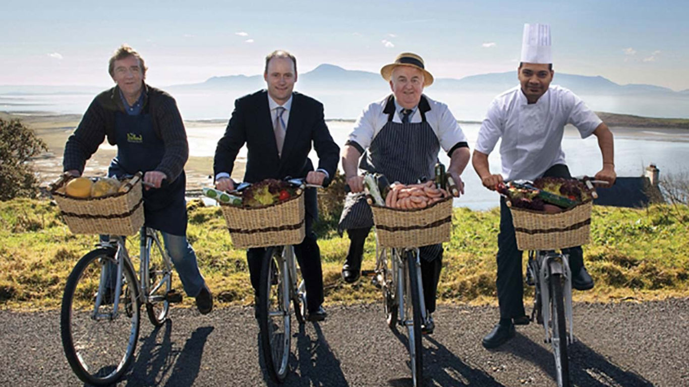 mulranny-park-hotel-agourmet-greenway