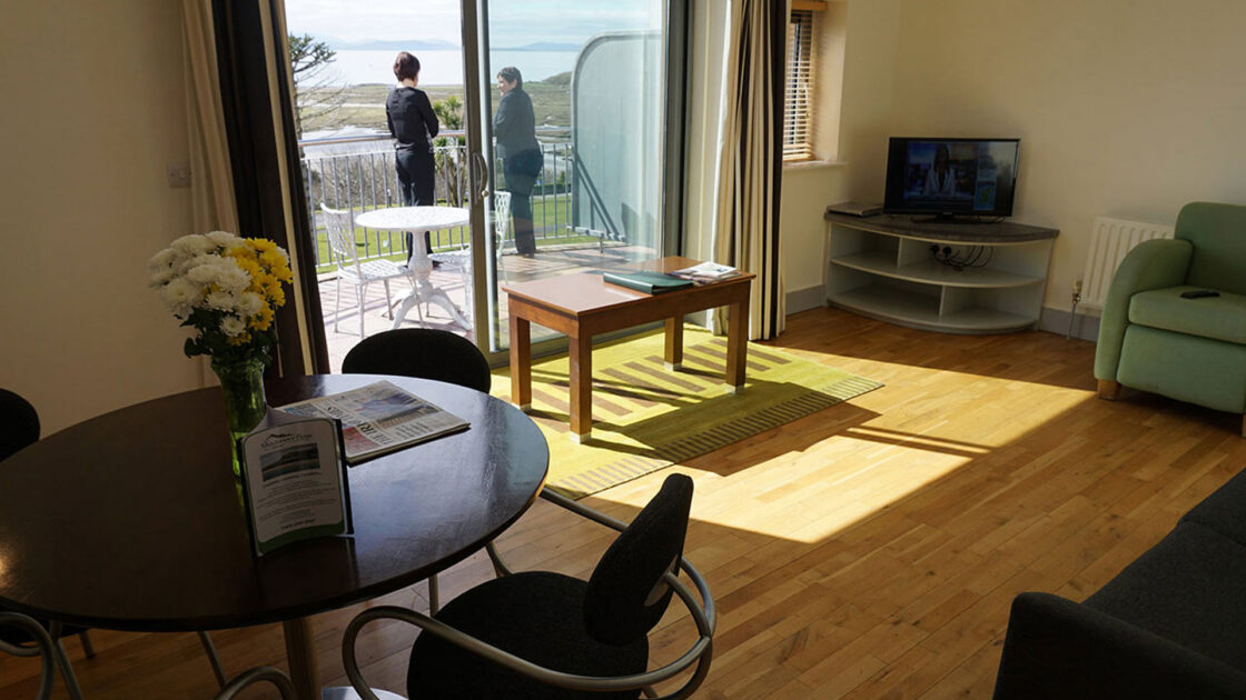 mulranny-park-hotel-aparment-living