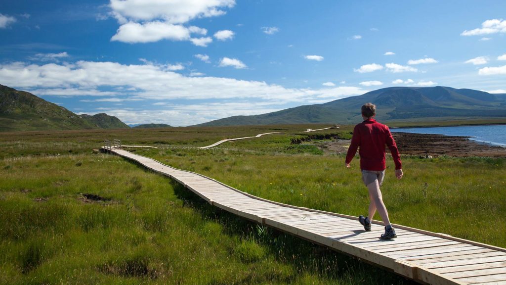 mulranny-park-hotel-attractions-boardwalk-ballycroy-1024×576