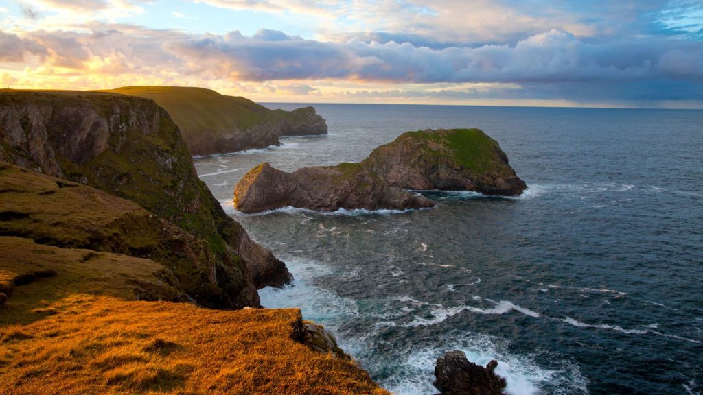 mulranny-park-hotel-attractions-coastal-views-1024×576