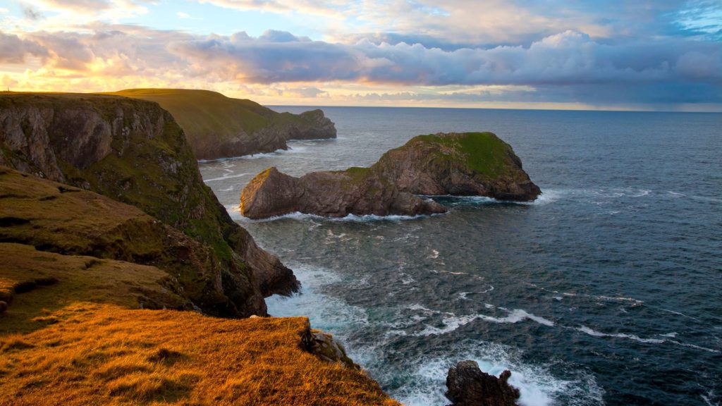 mulranny-park-hotel-attractions-coastal-views-1024×576