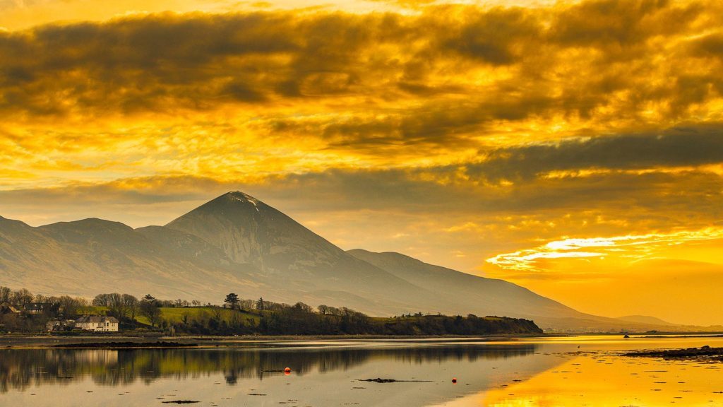 mulranny-park-hotel-attractions-croagh-patrick-1024×576