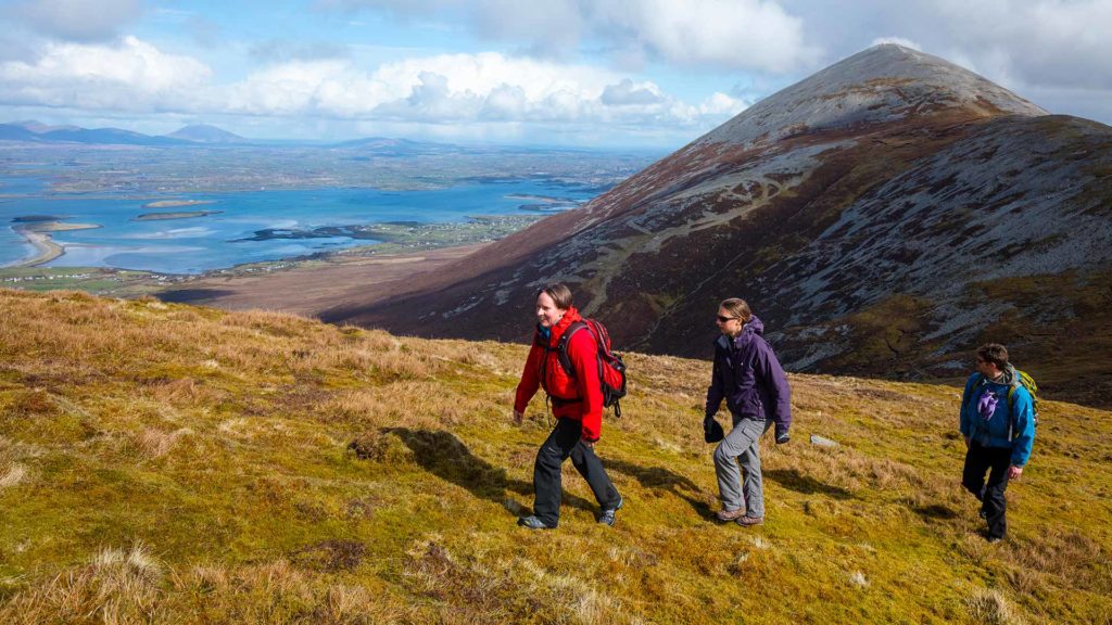 mulranny-park-hotel-attractions-croagh-patrick-walking-1024×576