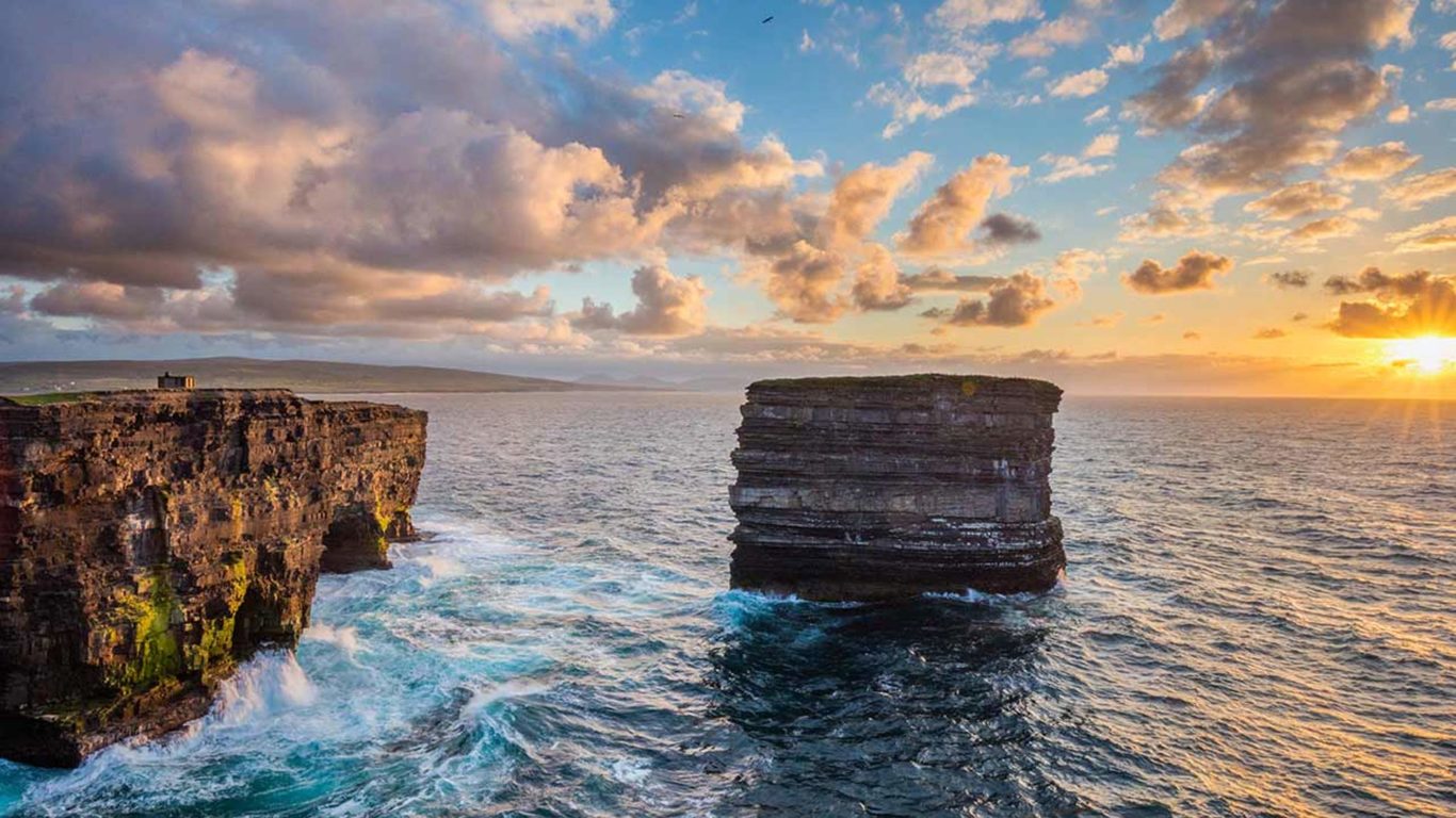 mulranny-park-hotel-attractions-downpatrick