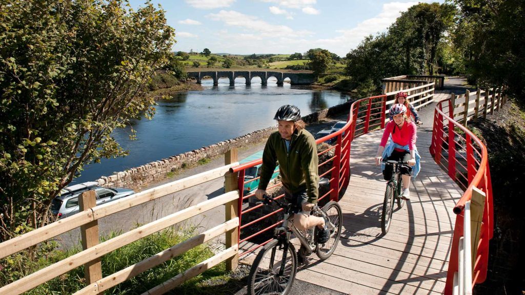 mulranny-park-hotel-attractions-great-western-greenway-1024×576