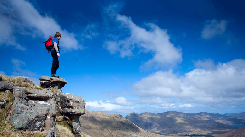 mulranny-park-hotel-attractions-hill-walking-1024×576