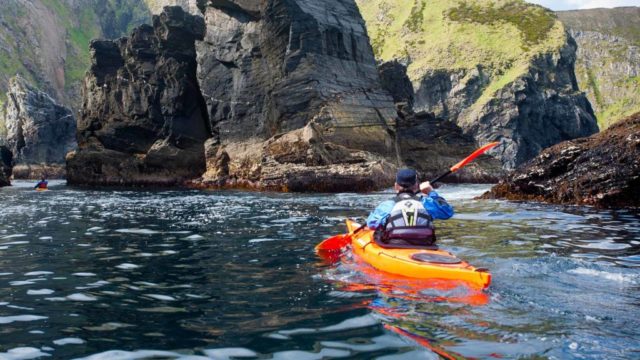 mulranny-park-hotel-attractions-kayaking-1024×576