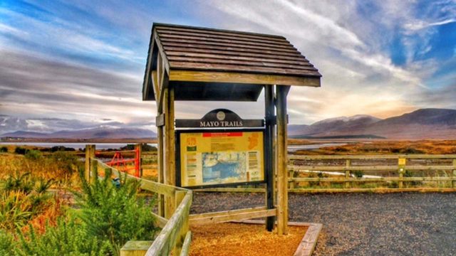 mulranny-park-hotel-attractions-mayo-trails