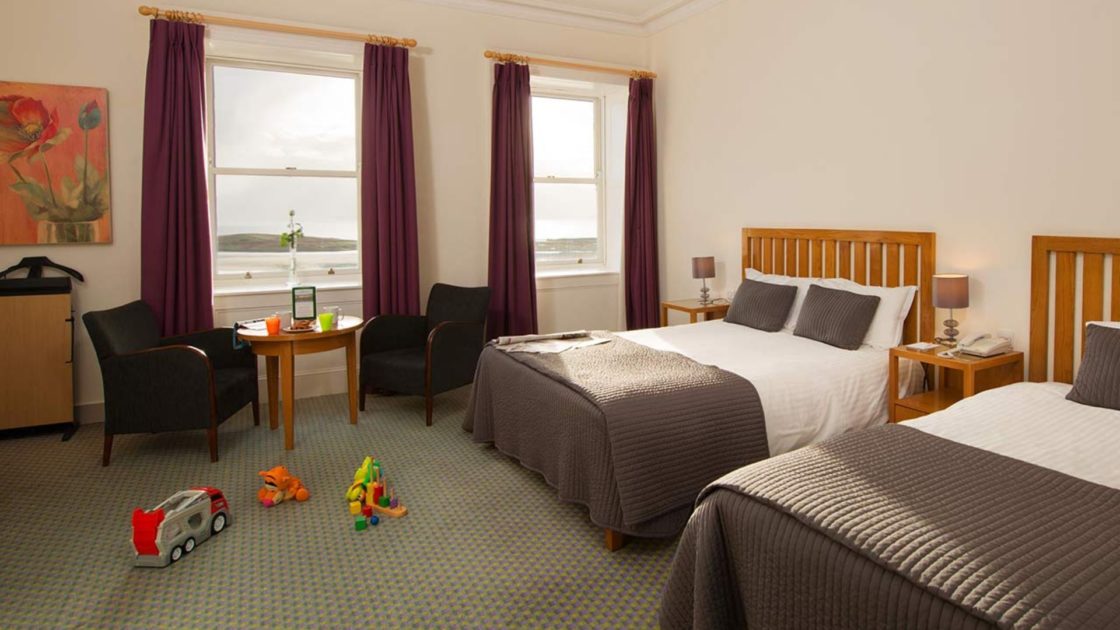 mulranny-park-hotel-dbl-single-room