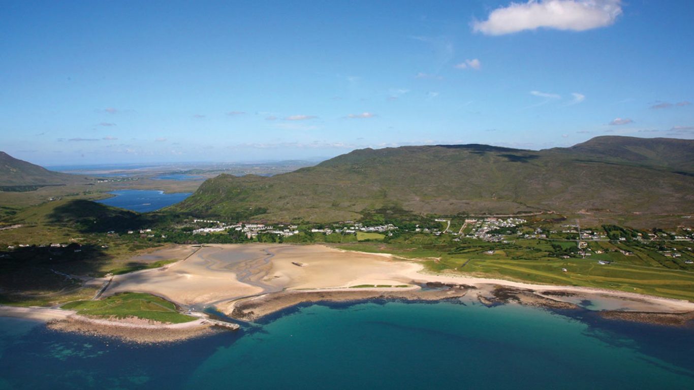 mulranny-park-hotel-exterior-aerial_view