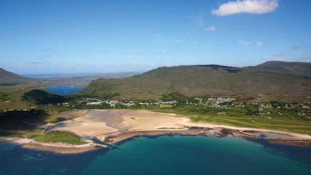 mulranny-park-hotel-exterior-aerial_view