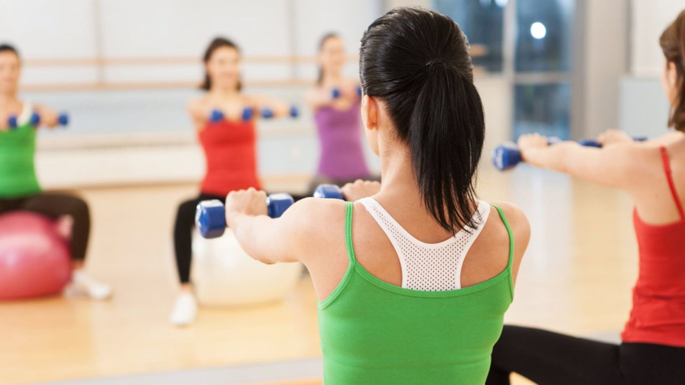 mulranny-park-hotel-fitness