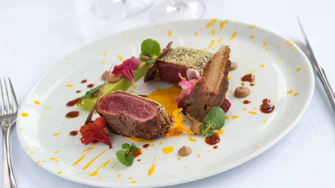 mulranny-park-hotel-food-yeschef-2