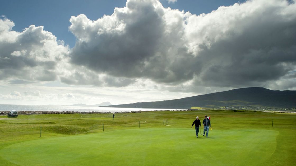 mulranny-park-hotel-golf