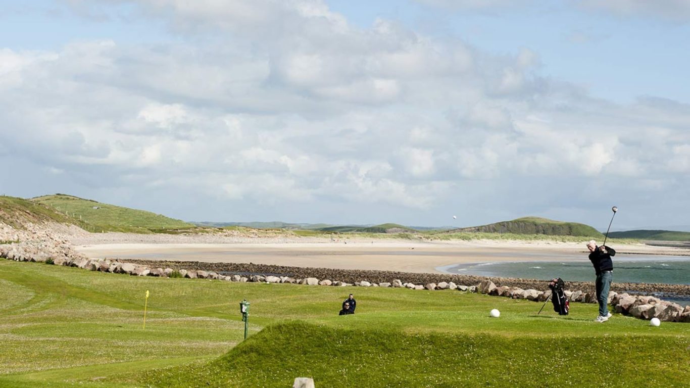 mulranny-park-hotel-golf-2