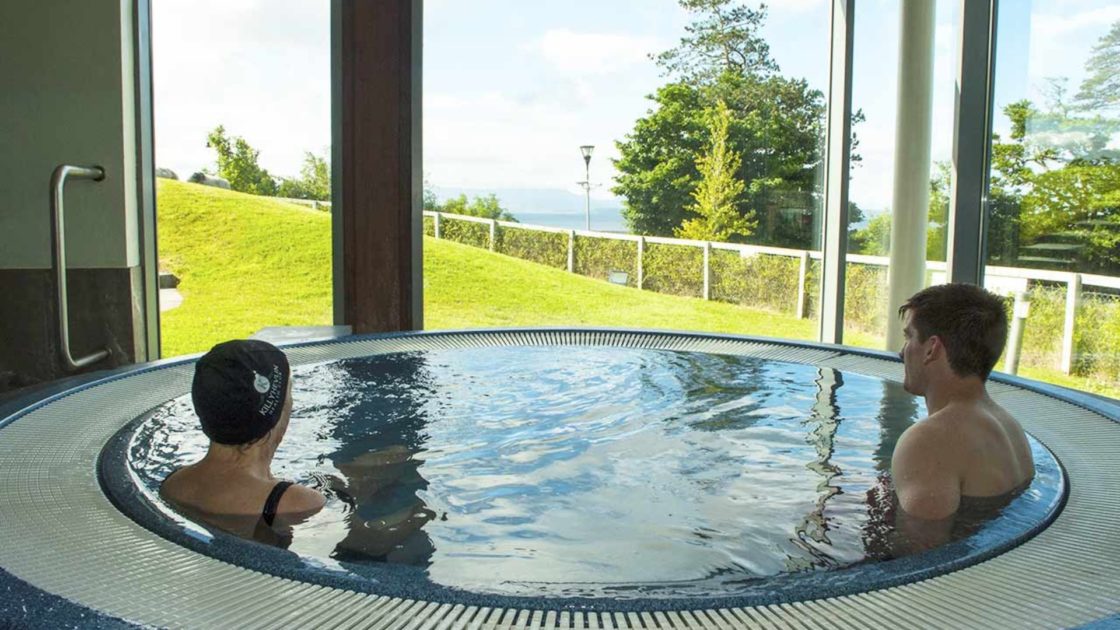 mulranny-park-hotel-jaquzzi