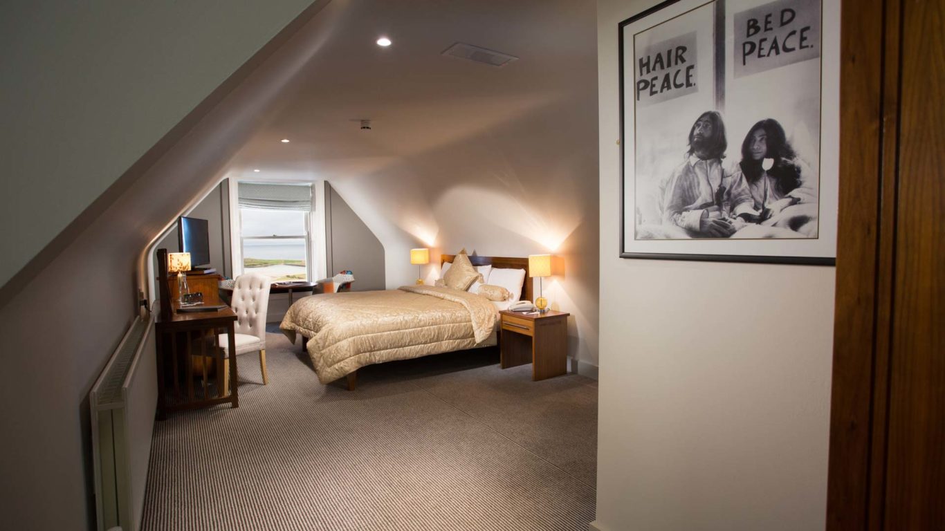 mulranny-park-hotel-john-lennon-suite