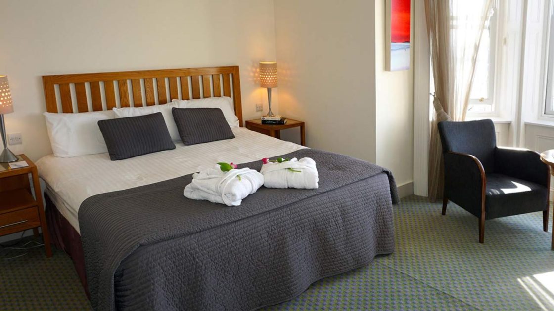 mulranny-park-hotel-king-room