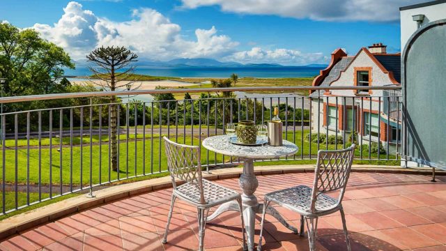 mulranny-park-hotel-new-aparment-balcony