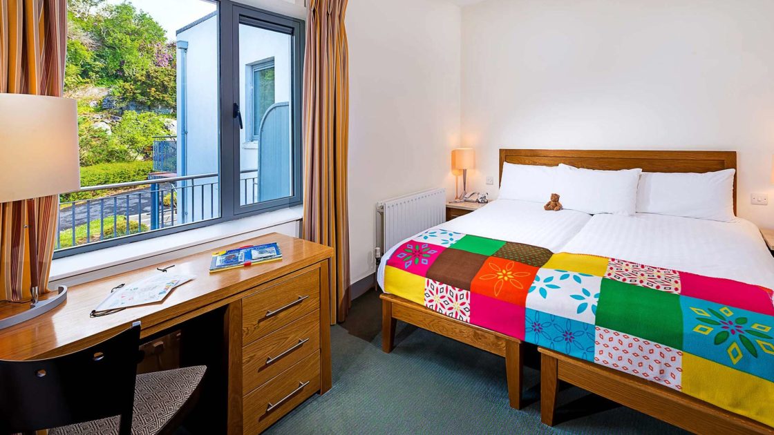 mulranny-park-hotel-new-aparment-room