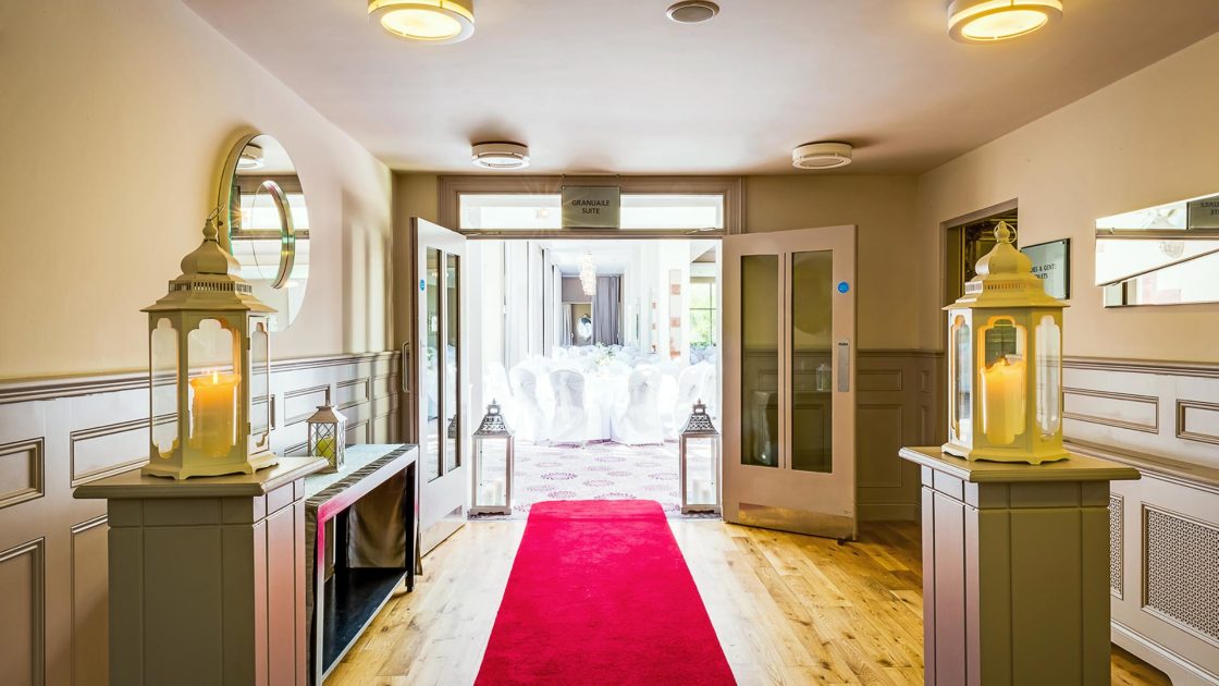 mulranny-park-hotel-new-civil