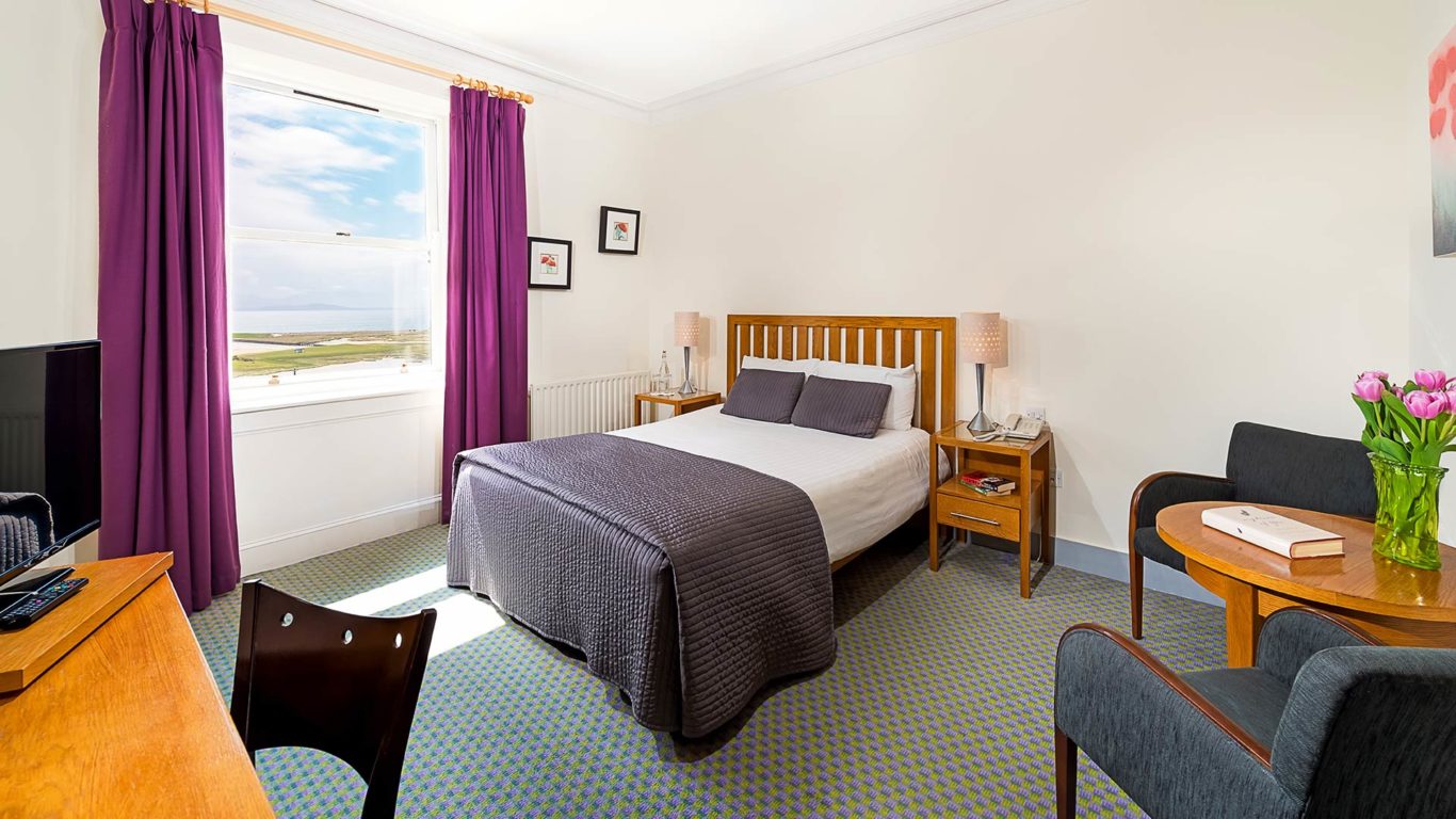 mulranny-park-hotel-new-dble-4