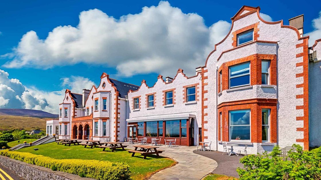 mulranny-park-hotel-new-exterior-front-3