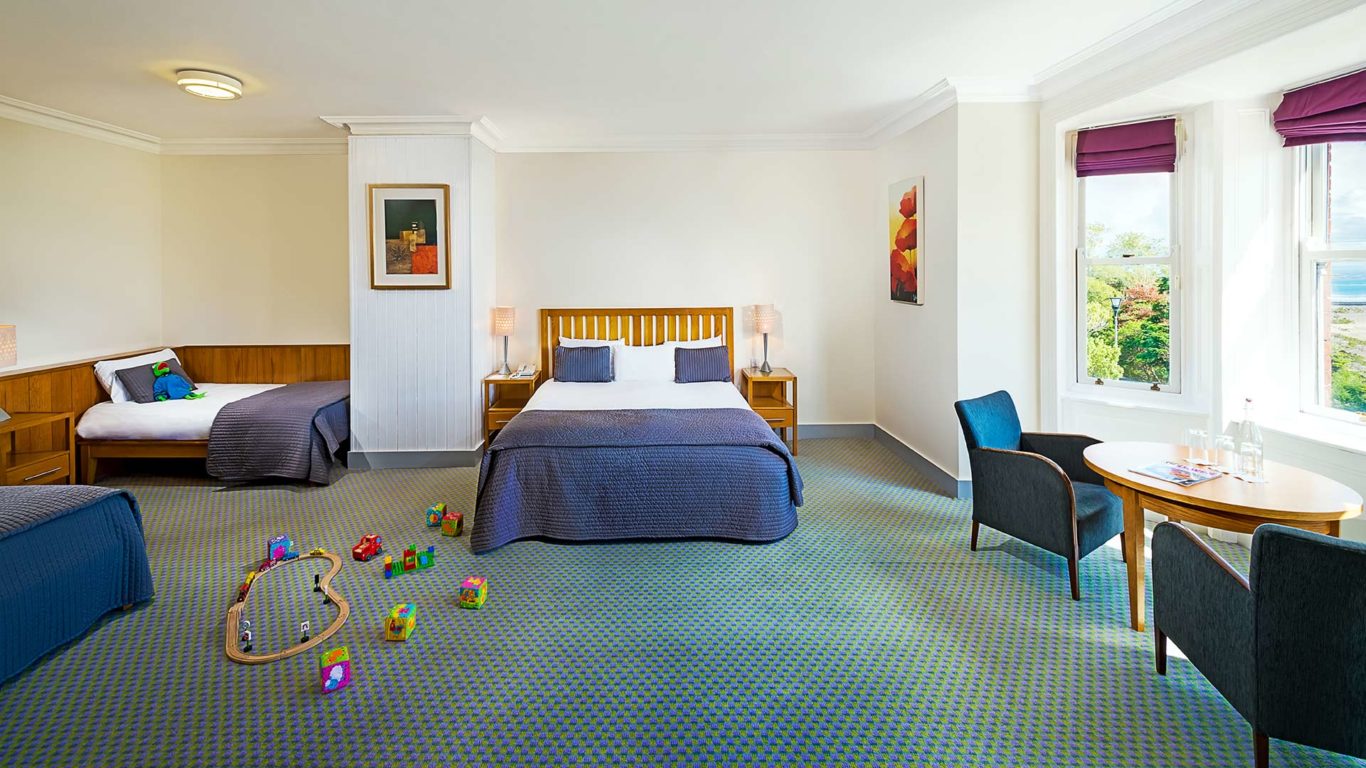 mulranny-park-hotel-new-family-room