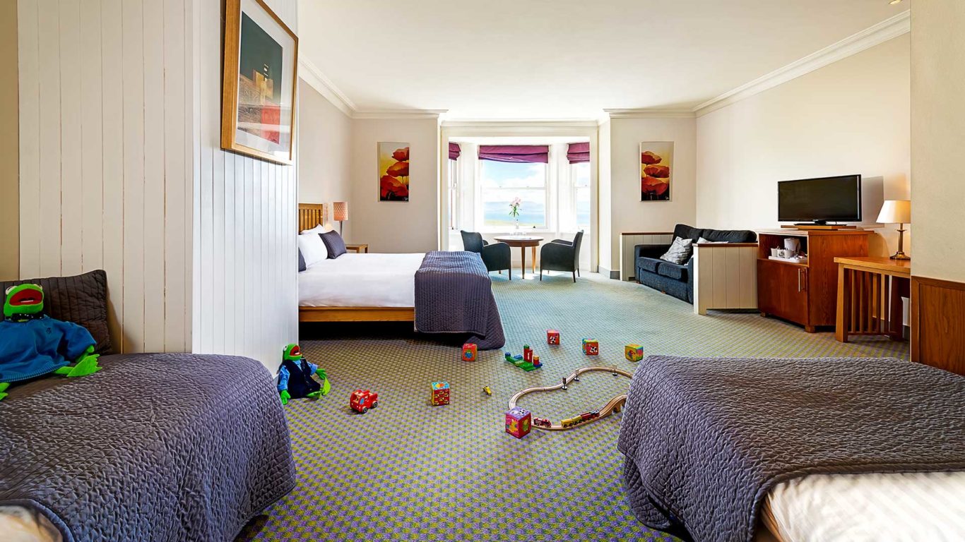 mulranny-park-hotel-new-family-room-2