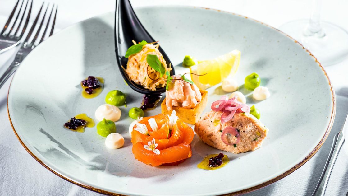 mulranny-park-hotel-new-food-11