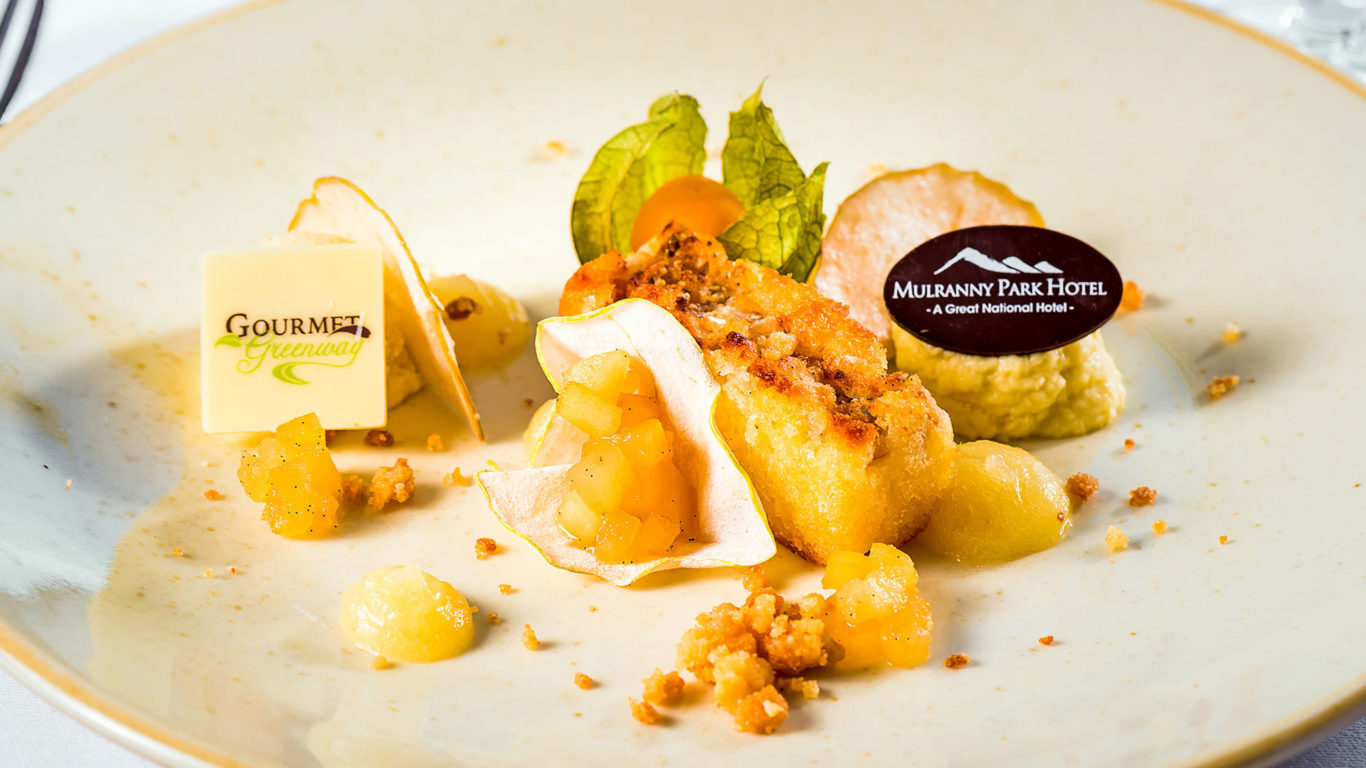 mulranny-park-hotel-new-food-19