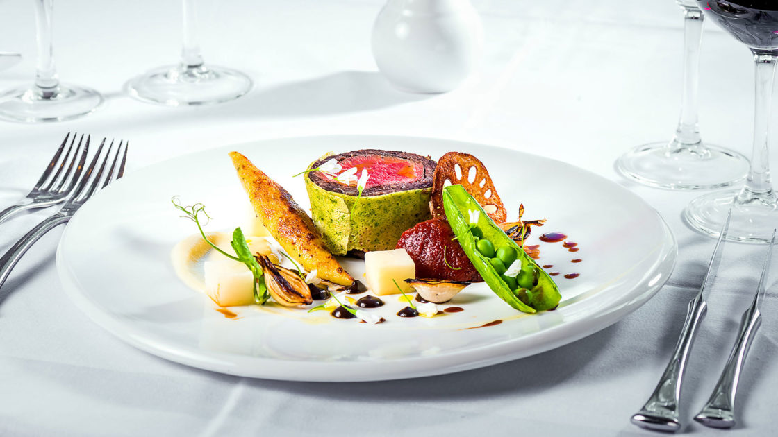 mulranny-park-hotel-new-food-20