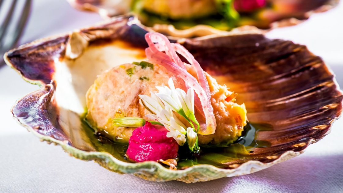 mulranny-park-hotel-new-food-8